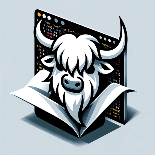 Emacs Expert icon