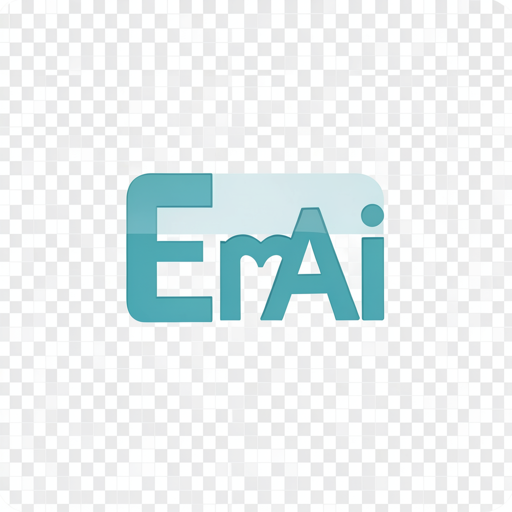 EmAi