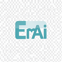 EmAi