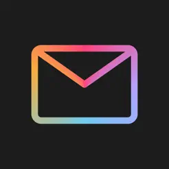 Email Agent