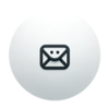 Email Aide icon