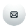 Email Aide icon