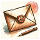 Email Assistant icon