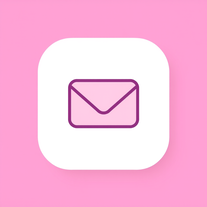 Email Assistant pro