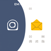 EMAIL DRAFT icon