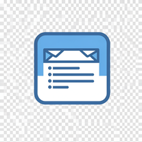 Email Generator