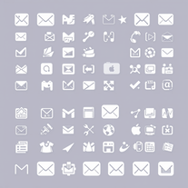 Email List Generator for target Customers