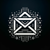 Email Marketing Content GPT icon