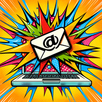 Email Marketing Copywriter