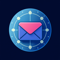 Email marketing tool