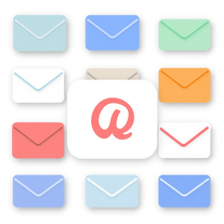 Email Name Generator Suggest