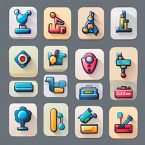 Email Newsletter to Blog post