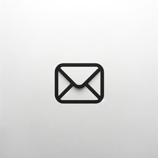 Email Outreach Pro icon