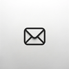 Email Outreach Pro icon