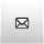 Email Outreach Pro icon