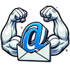 Email Pro icon