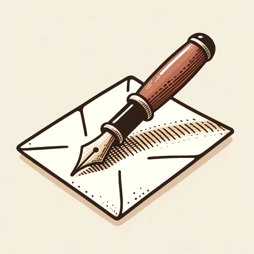 Email Refiner icon