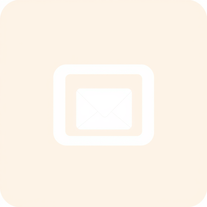 Email Response Generator Outlook