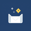 Email Sequence Generator icon