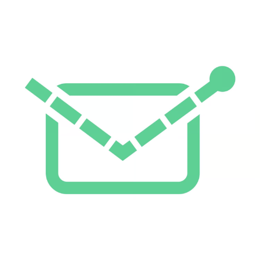 Email Solver icon