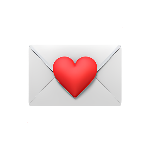 Email Tailor icon