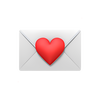 Email Tailor icon