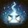 Email Wizard icon