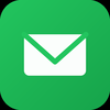 BillionVerify icon