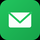 BillionVerify icon