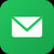 BillionVerify Icon