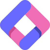 Embeddable