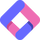 Embeddable icon