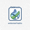 embedded habits icon