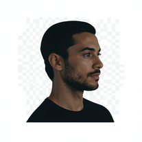 Ember Silence