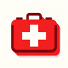 Emergency Prep Helper icon