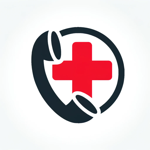 Emergency Response Guide icon