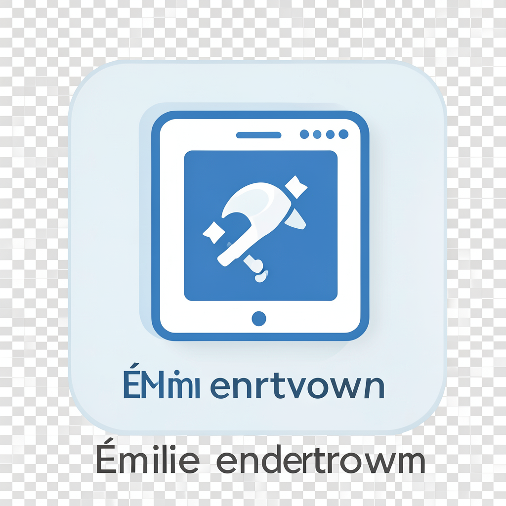 Émilie endertown
