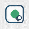 Emma Ai/text to image icon