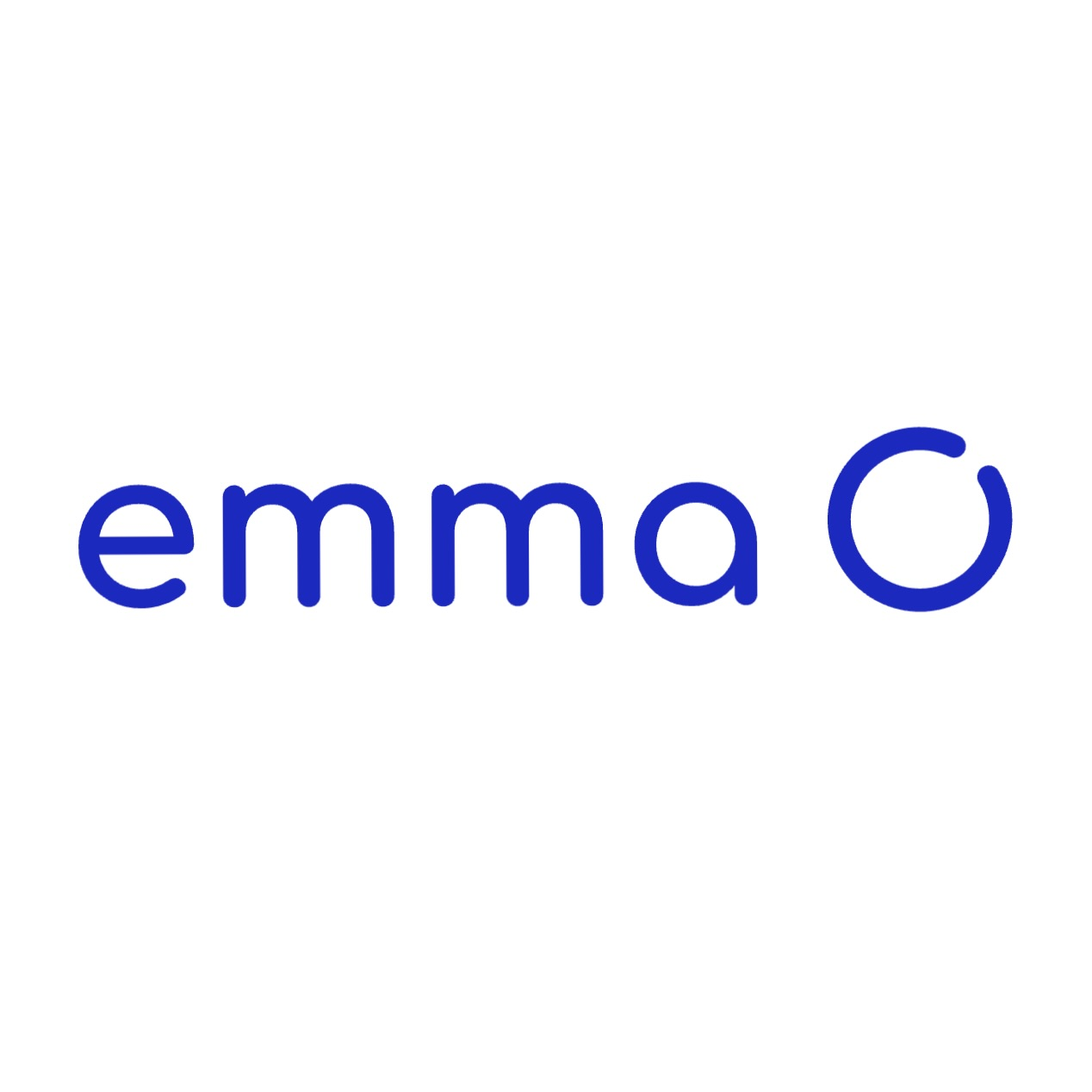 Emma AI