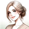 Emma, Prof CP cole Franaise icon