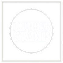 Rubber Stamp Generator