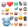EmojAI icon