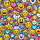 Emoji Chat icon