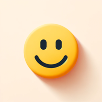 Emoji Chat