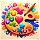 Emoji Crafter icon