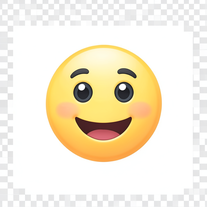 Emoji Creator