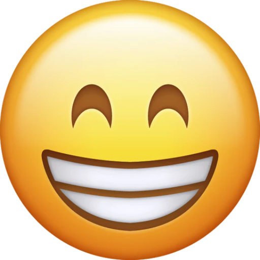 Emoji GPT icon