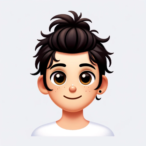Emoji Me icon