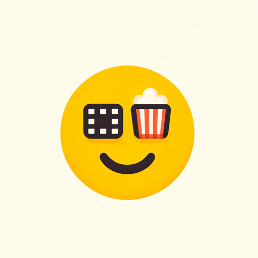 Emoji Movie Guess icon
