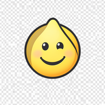 Emoji Story Weaver
